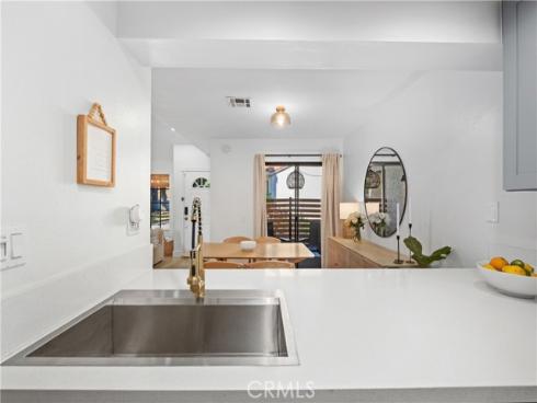 26241  Via Mistral  , San Juan Capistrano, CA