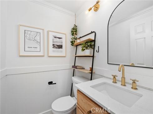 26241  Via Mistral  , San Juan Capistrano, CA