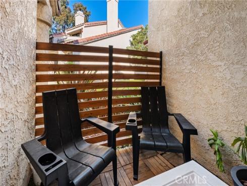 26241  Via Mistral  , San Juan Capistrano, CA