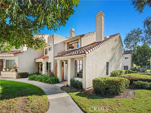 26241  Via Mistral  , San Juan Capistrano, CA