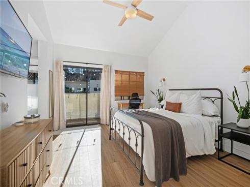 26241  Via Mistral  , San Juan Capistrano, CA