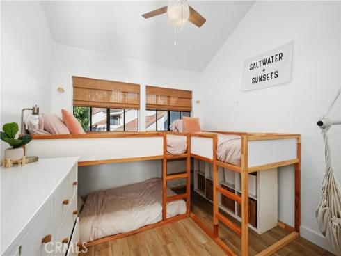 26241  Via Mistral  , San Juan Capistrano, CA