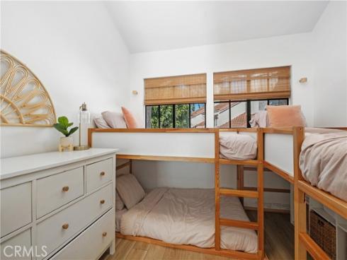 26241  Via Mistral  , San Juan Capistrano, CA