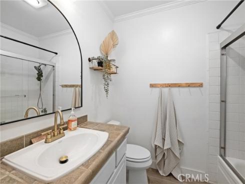 26241  Via Mistral  , San Juan Capistrano, CA