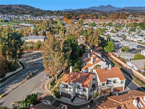 26241  Via Mistral  , San Juan Capistrano, CA