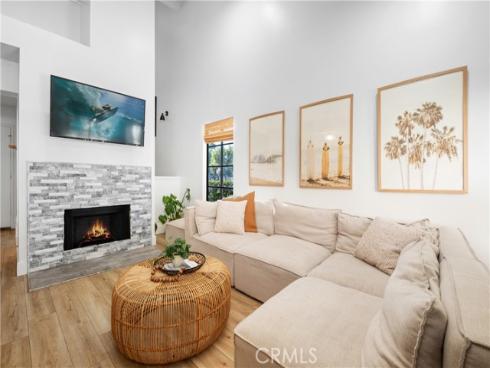 26241  Via Mistral  , San Juan Capistrano, CA