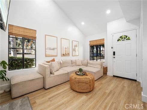 26241  Via Mistral  , San Juan Capistrano, CA