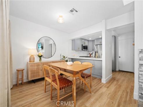 26241  Via Mistral  , San Juan Capistrano, CA