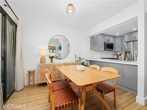 26241  Via Mistral  , San Juan Capistrano, CA