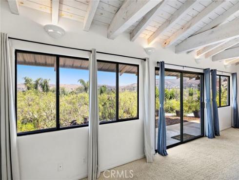 31645  Rancho Viejo   Road, San Juan Capistrano, CA