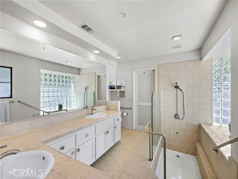 31645  Rancho Viejo   Road, San Juan Capistrano, CA