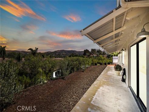 31645  Rancho Viejo   Road, San Juan Capistrano, CA