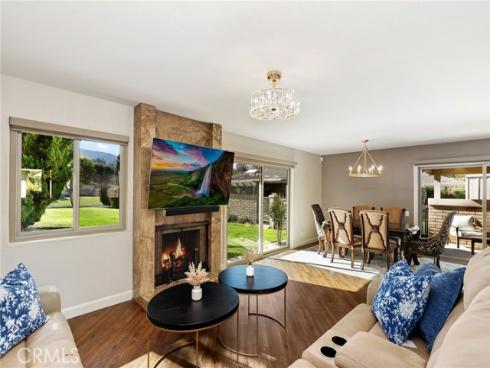 32055  Via Canela  , San Juan Capistrano, CA