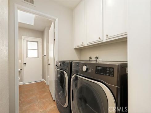 32055  Via Canela  , San Juan Capistrano, CA