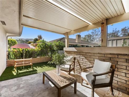 32055  Via Canela  , San Juan Capistrano, CA