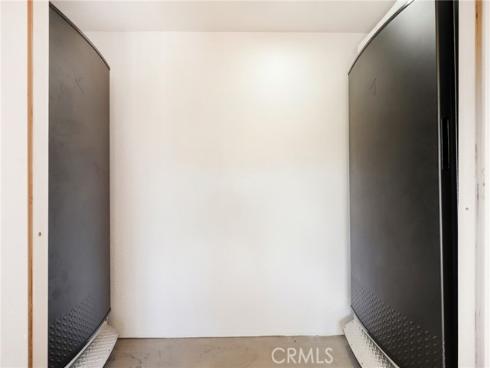 32055  Via Canela  , San Juan Capistrano, CA