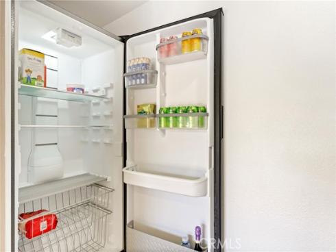 32055  Via Canela  , San Juan Capistrano, CA