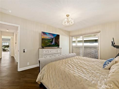 32055  Via Canela  , San Juan Capistrano, CA