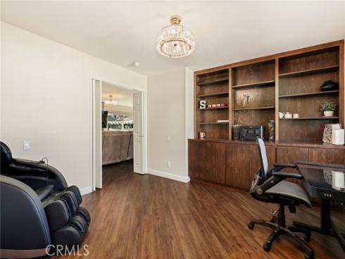 32055  Via Canela  , San Juan Capistrano, CA