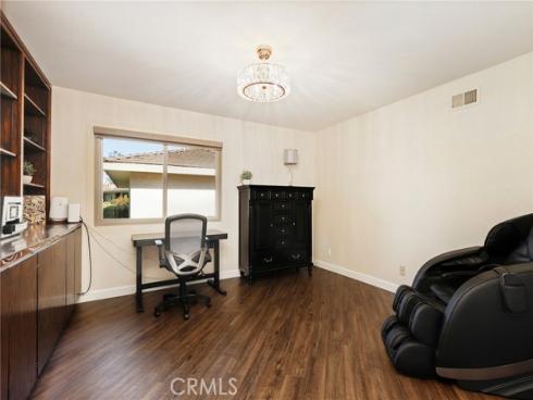 32055  Via Canela  , San Juan Capistrano, CA