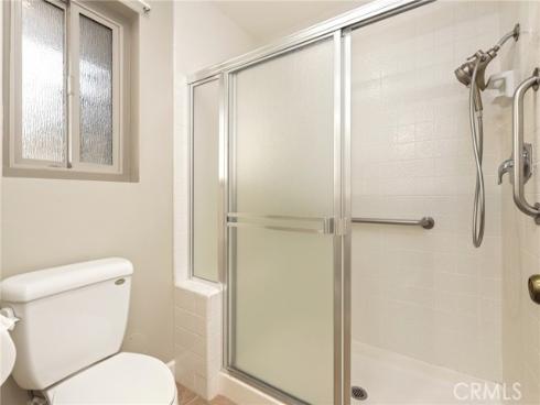 32055  Via Canela  , San Juan Capistrano, CA