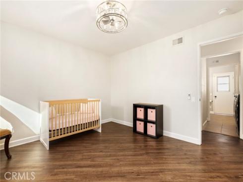 32055  Via Canela  , San Juan Capistrano, CA