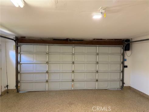 32055  Via Canela  , San Juan Capistrano, CA