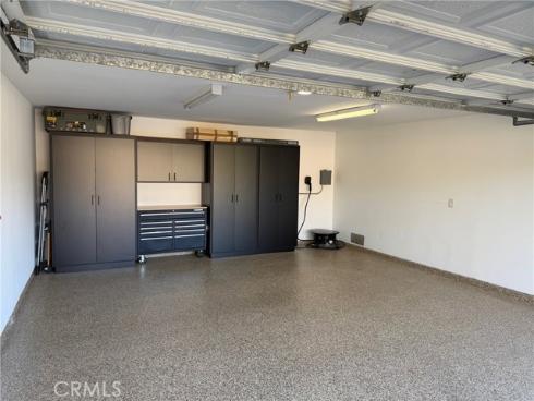 32055  Via Canela  , San Juan Capistrano, CA