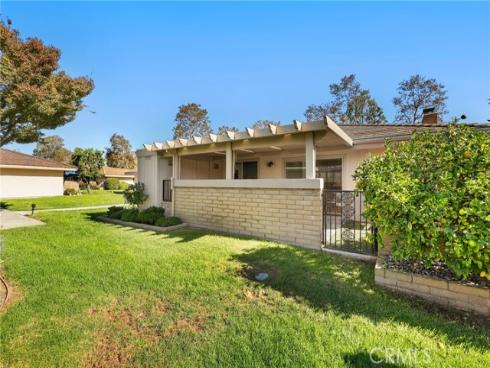 32055  Via Canela  , San Juan Capistrano, CA