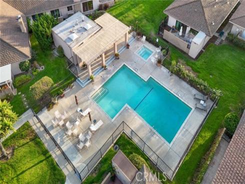 32055  Via Canela  , San Juan Capistrano, CA