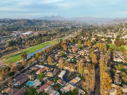 32055  Via Canela  , San Juan Capistrano, CA