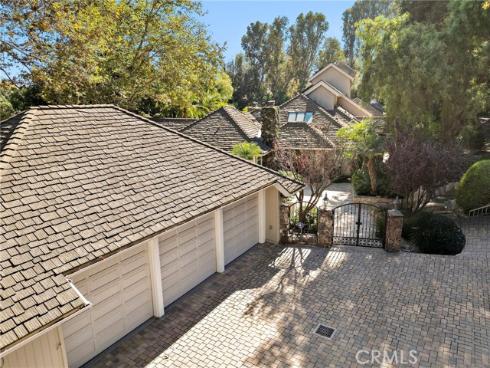 25602  Paseo De La Paz  , San Juan Capistrano, CA