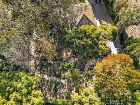 25602  Paseo De La Paz  , San Juan Capistrano, CA