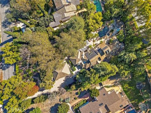 25602  Paseo De La Paz  , San Juan Capistrano, CA