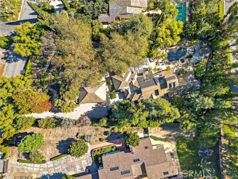 25602  Paseo De La Paz  , San Juan Capistrano, CA