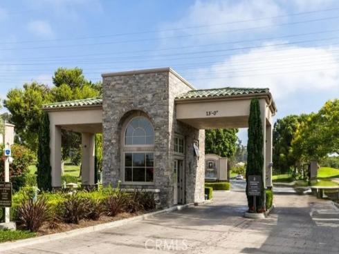 30951  Via Bravo  , San Juan Capistrano, CA