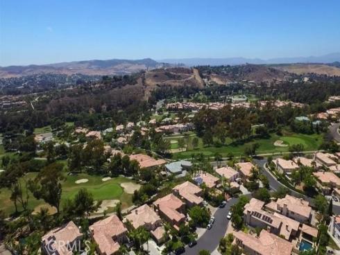 30951  Via Bravo  , San Juan Capistrano, CA