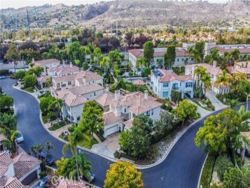 30951  Via Bravo  , San Juan Capistrano, CA