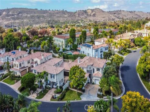 30951  Via Bravo  , San Juan Capistrano, CA