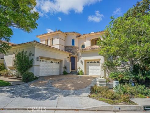 30951  Via Bravo  , San Juan Capistrano, CA
