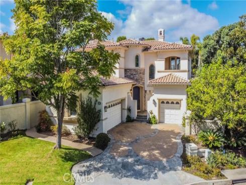 30951  Via Bravo  , San Juan Capistrano, CA