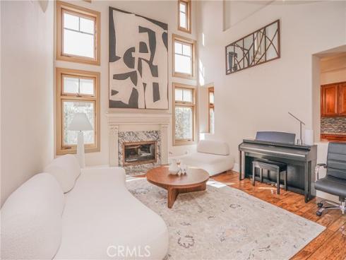 30951  Via Bravo  , San Juan Capistrano, CA