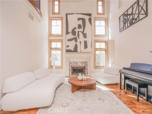 30951  Via Bravo  , San Juan Capistrano, CA