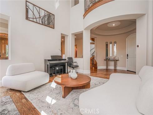 30951  Via Bravo  , San Juan Capistrano, CA