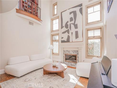 30951  Via Bravo  , San Juan Capistrano, CA