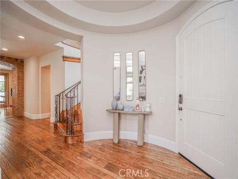 30951  Via Bravo  , San Juan Capistrano, CA