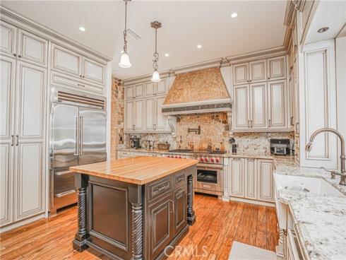 30951  Via Bravo  , San Juan Capistrano, CA