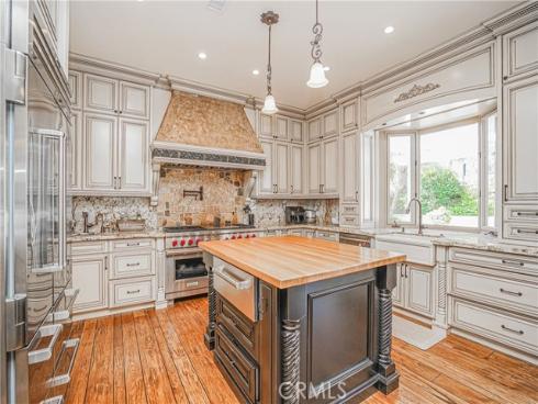 30951  Via Bravo  , San Juan Capistrano, CA