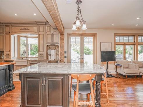 30951  Via Bravo  , San Juan Capistrano, CA