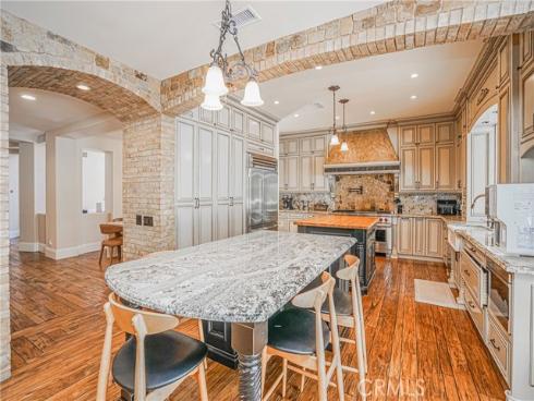 30951  Via Bravo  , San Juan Capistrano, CA